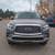 2019 INFINITI QX80 LUXE Call (970) 659-1689 2 thumbnail