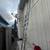 Aluminum ladders 4 thumbnail