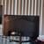 ACER K243Y 24” Full HD Computer Monitor 4 thumbnail