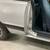 1988 Ford Thunderbird TurboCoupe, silver with blue velour 10 thumbnail