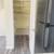 Country Sanctuary 1bdr/2ba 8 thumbnail