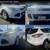 2006 Ford F350 F 350 F-350 Super Duty F 350 Super Duty XLTCrew Cab LB 17 thumbnail