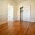 479 Merritt, 1 bedroom/1bath, Hardwood,1 Block to Lake! China Hill 9 thumbnail