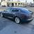 2017 Tesla Model S 75 Sedan 4D 5 thumbnail
