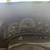 *** 2006 GMC SIERRA 1500 SL 2WD *** 15 thumbnail