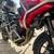 2025 Triumph Tiger 1200 GT Pro 19 thumbnail