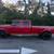 1997 Ford F-350 XLT 7.3 Diesel 2 thumbnail