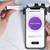 Inito Fertility Monitor iPhone 16 Pro + 45 test strips 1 thumbnail