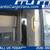 2019 Ford Transit 250 Cargo Van High Roof 148" WB Extended  12 thumbnail