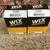 2 Wix Genuine Oil Filters 57062 1 thumbnail