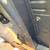 2003 Grand Cherokee 7 thumbnail