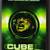 Cube Zero (DVD, 2005, Widescreen)-Horror 1 thumbnail