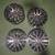Dcenti Racing 49 Wheels – Set of 4 (18x8) 1 thumbnail