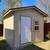 Custom Sheds and More Sheds, Storage Sheds, Studios, Decks 11 thumbnail