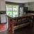 Farmhouse, Industrial Style Kitchen Islands and More... 10 thumbnail