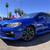 2017 Subaru WRX AWD 4dr Sedan 8 thumbnail