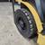 *** 2018 CATERPILLAR GP25N FORKLIFT *** 10 thumbnail