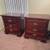 Bedroom furniture 1 thumbnail