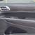2014 Jeep Grand Cherokee SRT 9 thumbnail