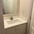 3 bd 2 full tub bathrooms Manufactured home 2021 12 thumbnail