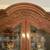 Thomasville Dining Room 4 thumbnail