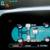 ⚙️prius hybrid battery⚙️engine⚙️inverter⚙️ 4 thumbnail