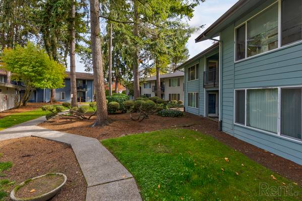 $1,687 / 1br - 729ft2 - Electric Range, Playground, Dishwasher (19800 50th Ave W, Lynnwood, WA)63659499601153123