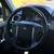 2016 LAND ROVER LR4 , AWD , BACKUP CAMERA , NAVI , FULLY LOADED! 19 thumbnail