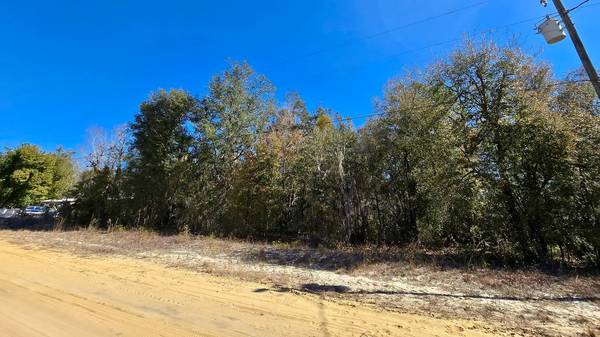 /mo, 0.22 acres High & Dry Florida Lot – Ready to Build! 1