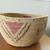 Antique Intuit/Yupik Eskimo Basket 1 thumbnail