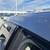 Honda Civic 2015 21 thumbnail