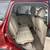 2016 ford escape titanium 15 thumbnail