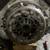 2005 Audi S4 Convertible New Emissions 20 thumbnail