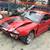 ♻️ 1997 FORD MUSTANG COBRA 4.6L PARTING OUT 3 thumbnail