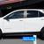 2020 Chevrolet Chevy Equinox LS 4x4 4dr SUV w/1LS 9 thumbnail
