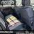 2012 Jeep Liberty Sport  Everyone Welcome !! 16 thumbnail