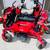 Toro 7500D Z Master 96in Diesel Commercial Mower (Like new) 7 thumbnail