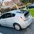 prius 2014 plug-in 5 thumbnail