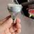 More electrical items 14 thumbnail