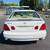 2001 Lexus GS 4 thumbnail
