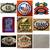 University of Minnesota Football Memorabilia 16 thumbnail