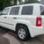 2007 Jeep Patriot Sport 3 thumbnail