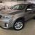 2015 KIA SORENTO $2000 DOWN PAYMENT NO CREDIT CHECKS!!! 1 thumbnail