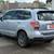 2015 Subaru Forester - Financing Available! 3 thumbnail