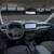 2025 Ford Maverick XL 7 thumbnail