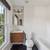 3829 Ogilvie CT 4 thumbnail