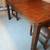 Dining Area Table 1 thumbnail