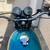 1969 Honda CB 750 sandcast 4 thumbnail