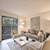 Renovated Kitchen, Covered Parking, Outdoor Lounge with Wi-Fi 3 thumbnail