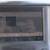 2024 Ram 3500 Diesel 4x4 4WD Truck Dodge Big Horn Crew Cab 13 thumbnail